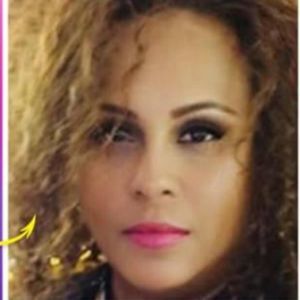 Meet your Posher, Yaneth